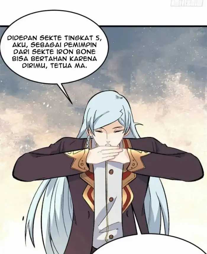 Panel 30