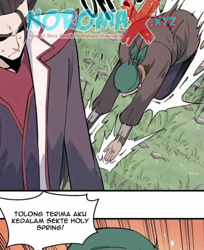 Panel 39