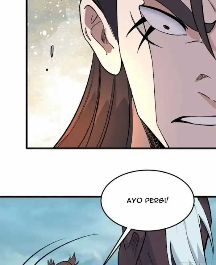 Panel 20