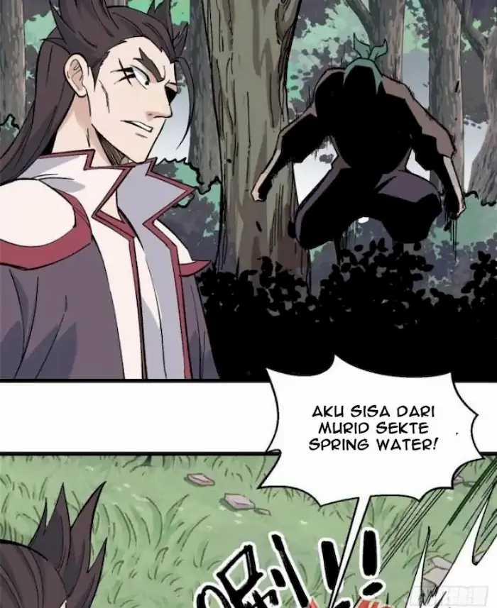 Panel 38