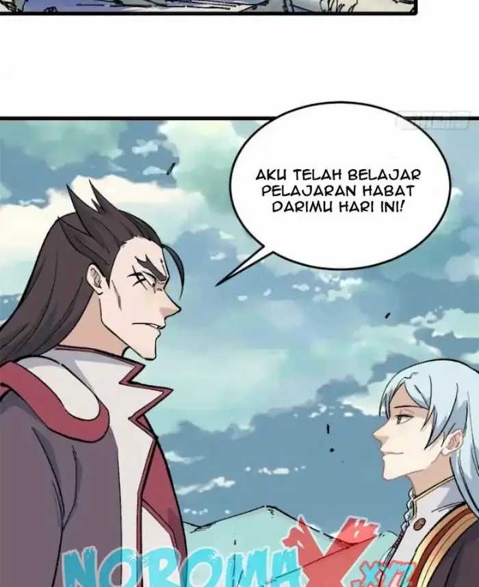 Panel 18