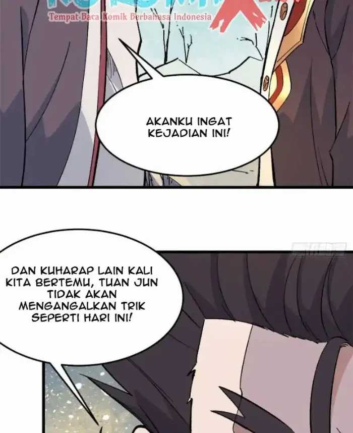Panel 19