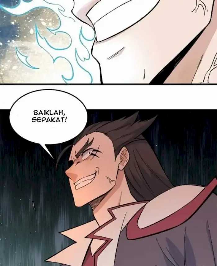 Panel 24