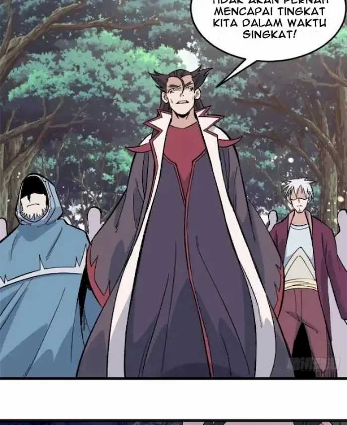 Panel 35