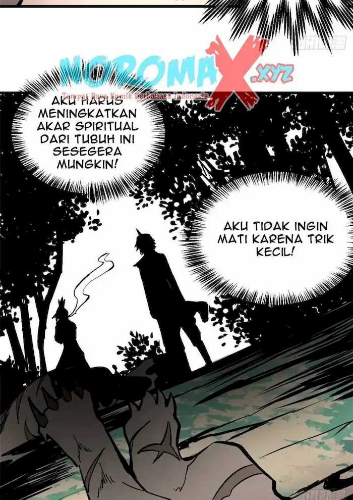 Panel 30