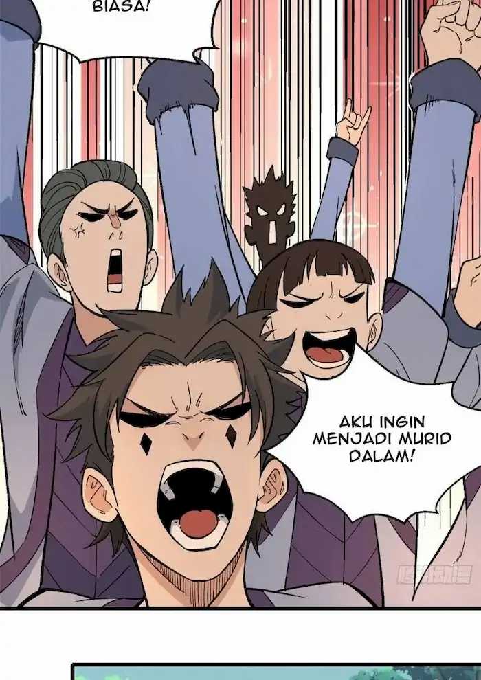 Panel 18
