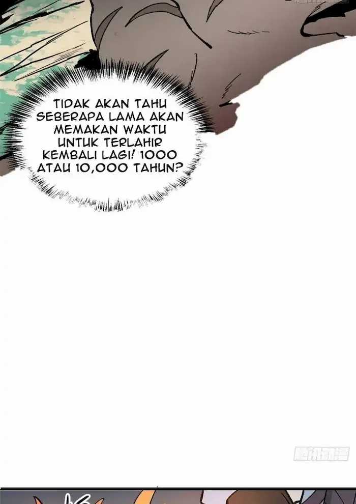 Panel 31