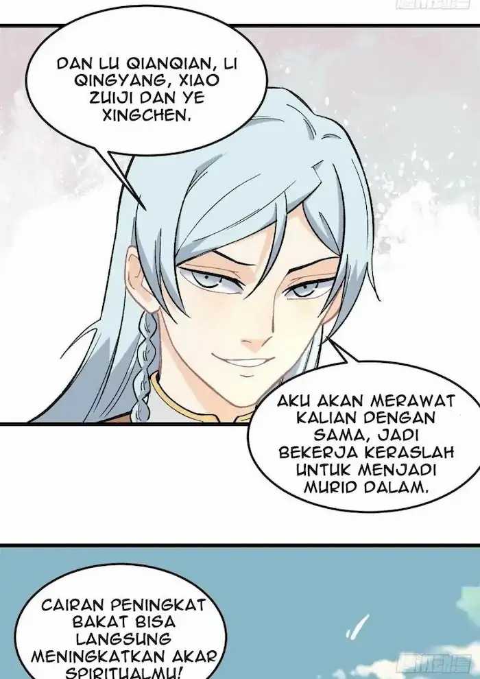 Panel 16
