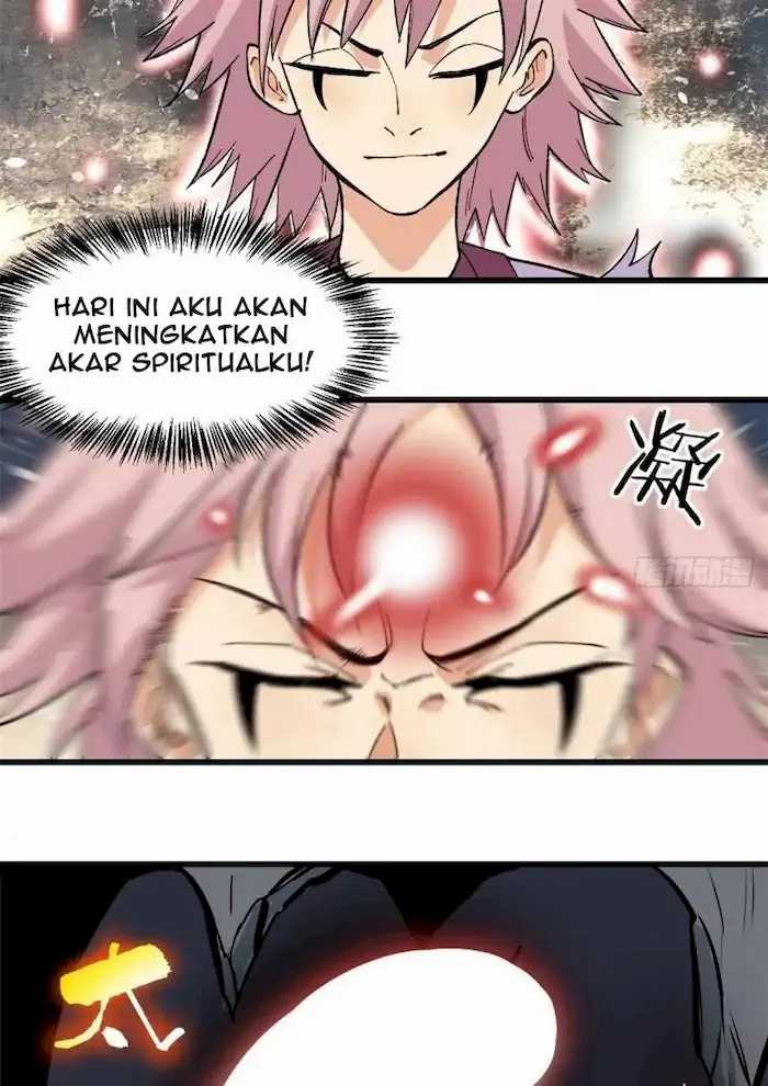 Panel 34