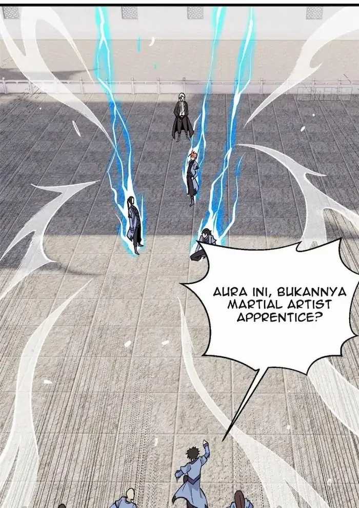 Panel 13