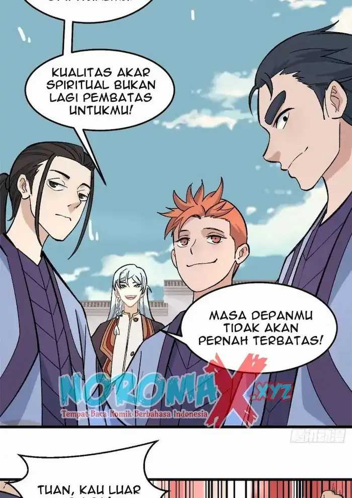 Panel 17