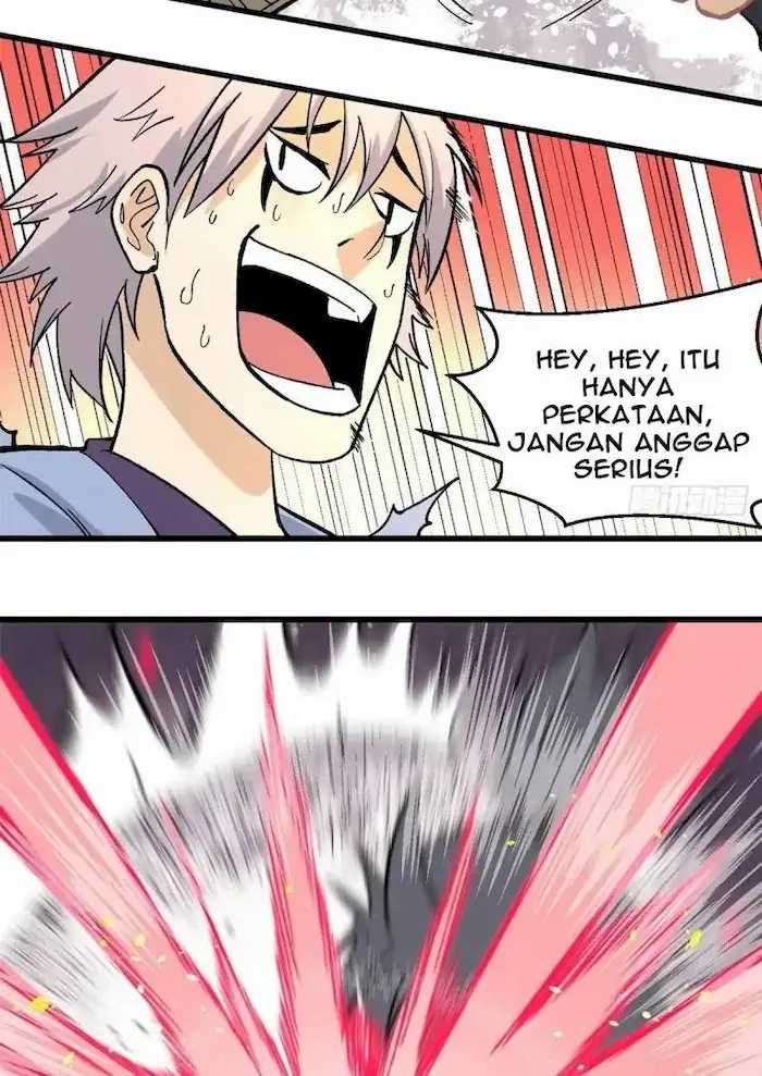 Panel 27