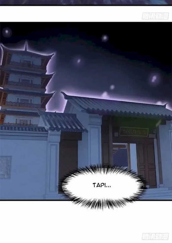 Panel 40
