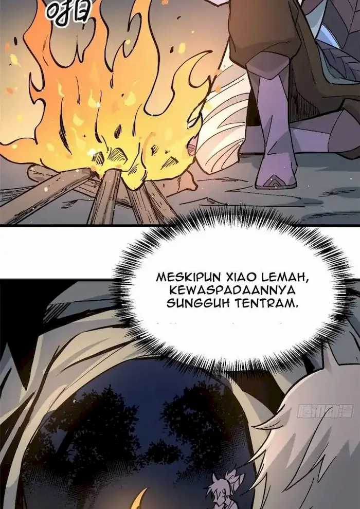 Panel 32