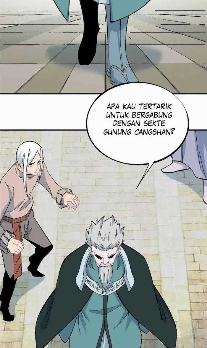 Panel 30