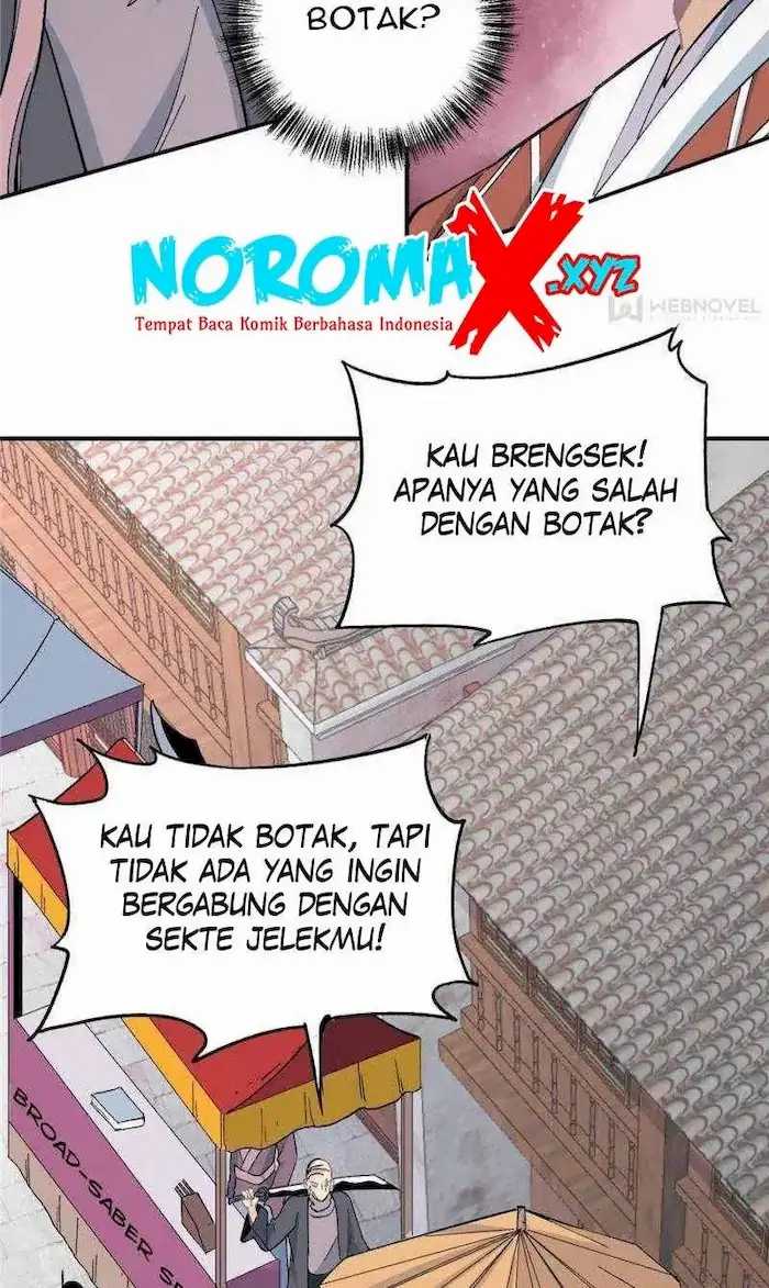 Panel 14