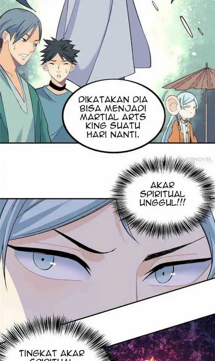 Panel 19