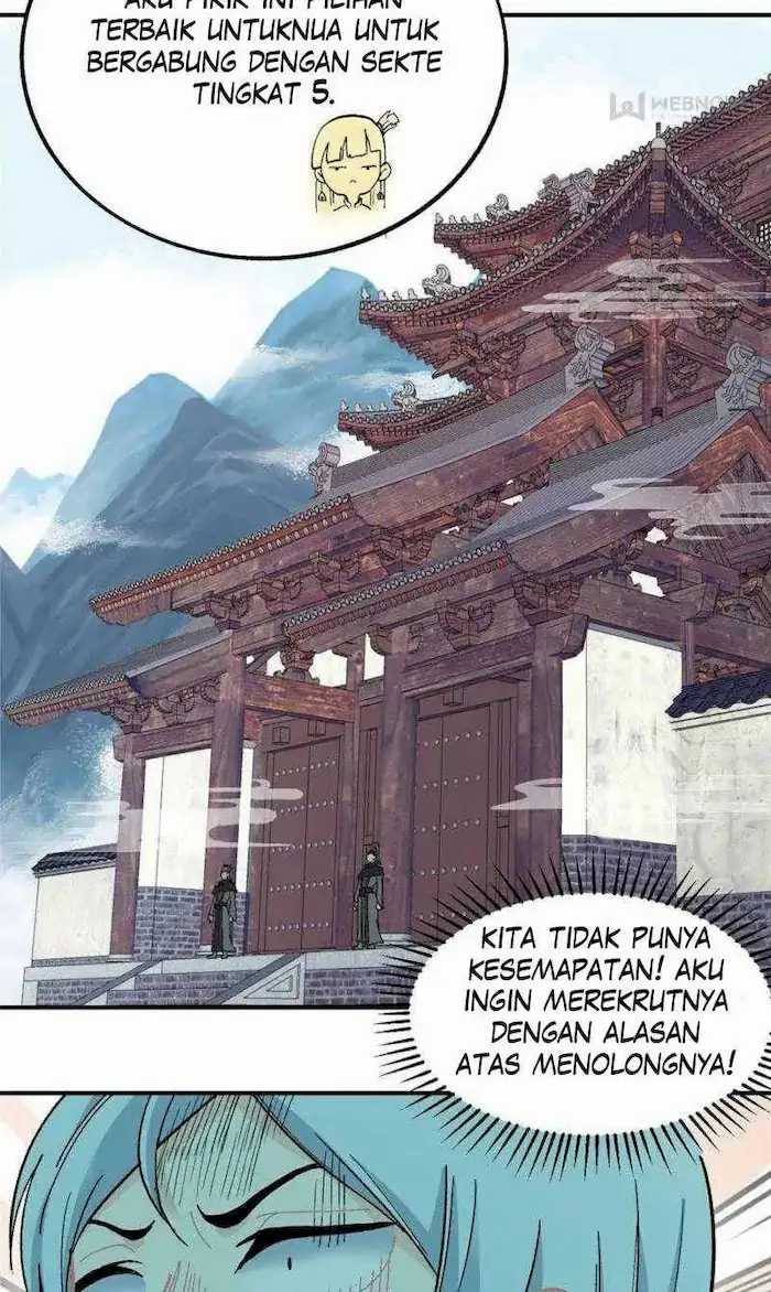 Panel 33