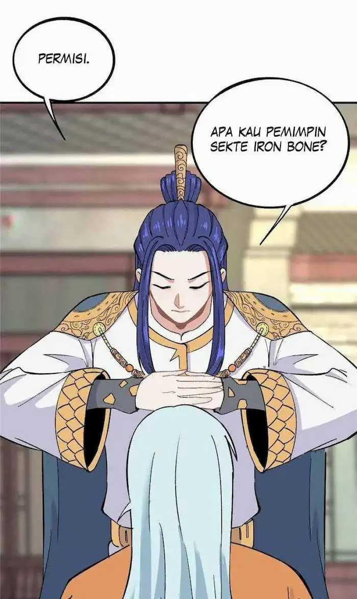 Panel 35