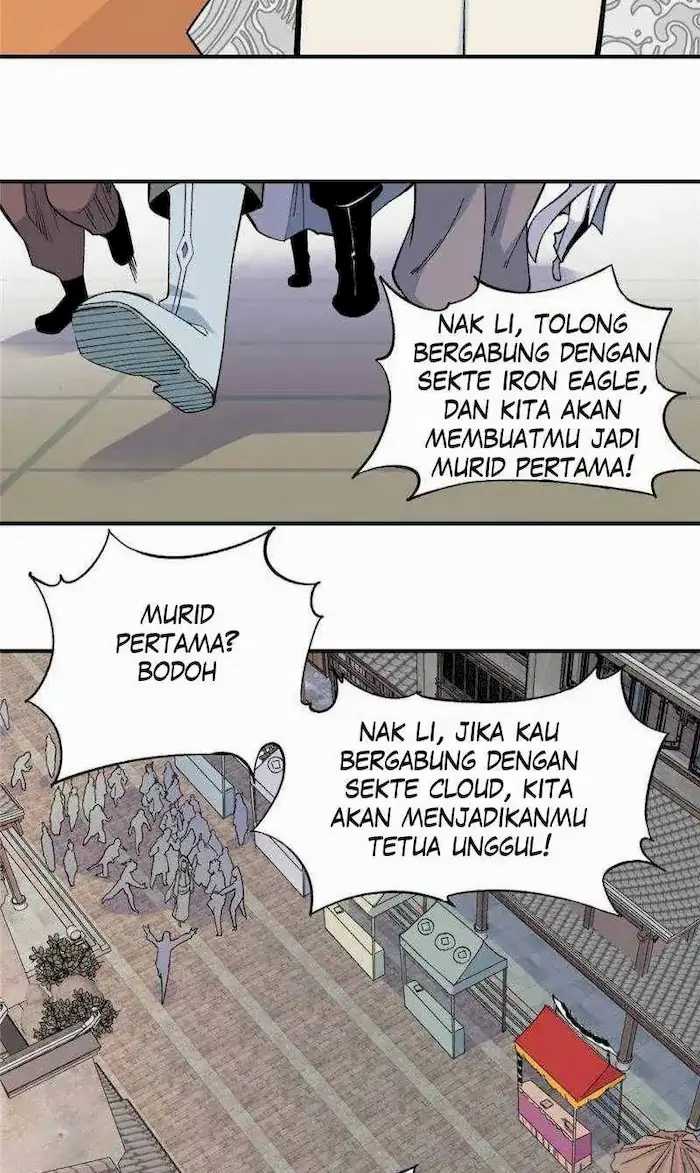 Panel 24