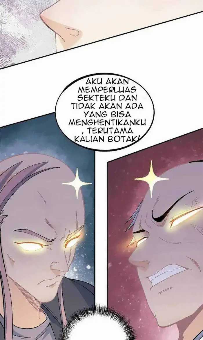 Panel 13