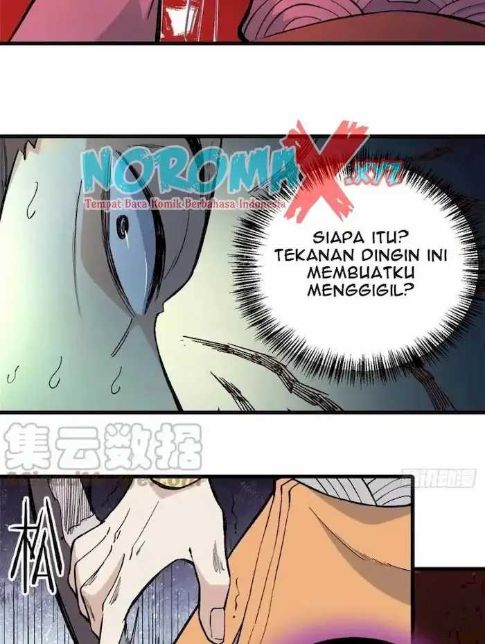 Panel 34