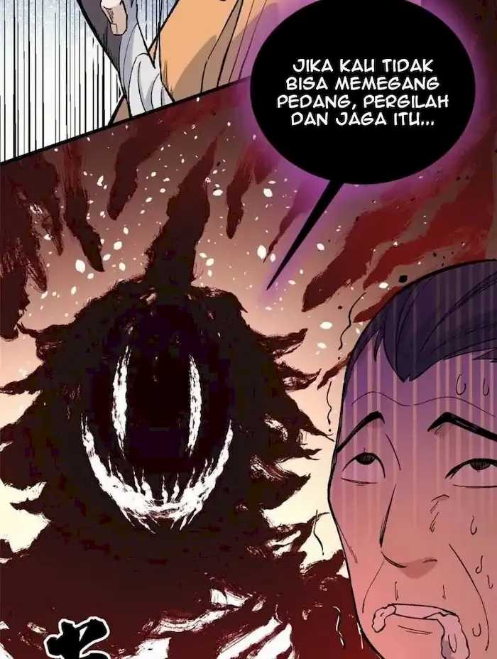 Panel 35