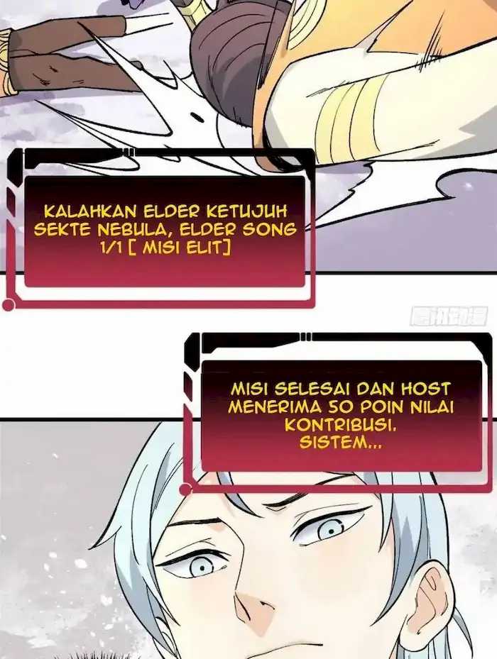 Panel 38