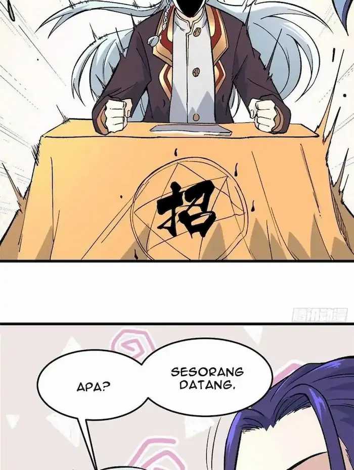 Panel 9