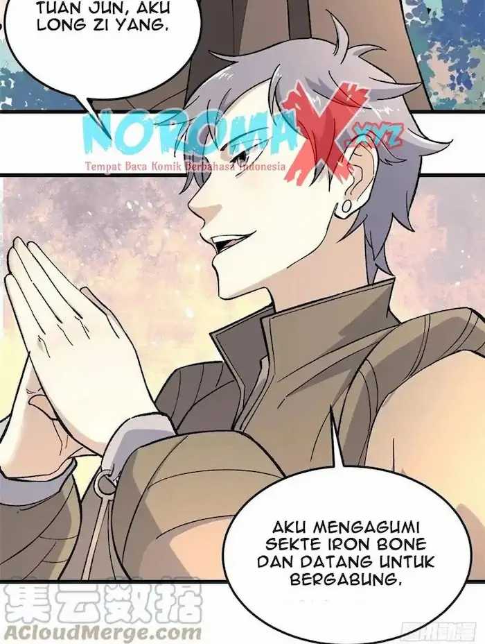 Panel 12