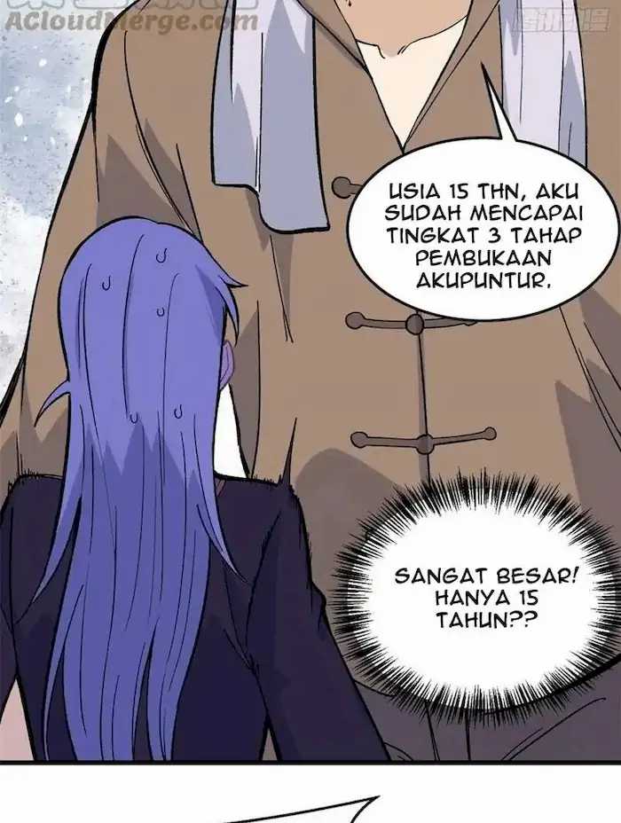 Panel 18