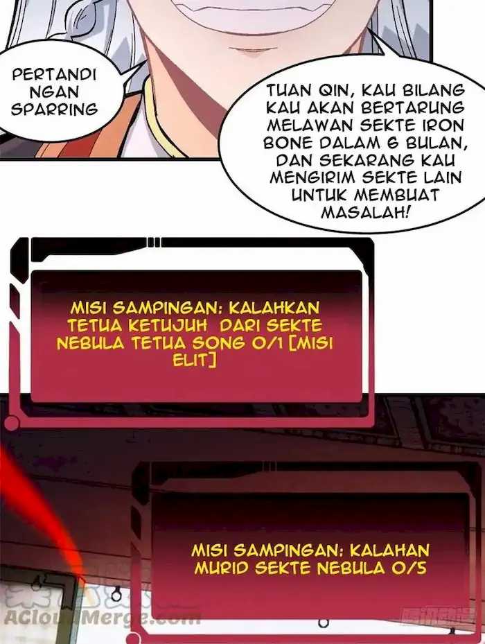 Panel 22