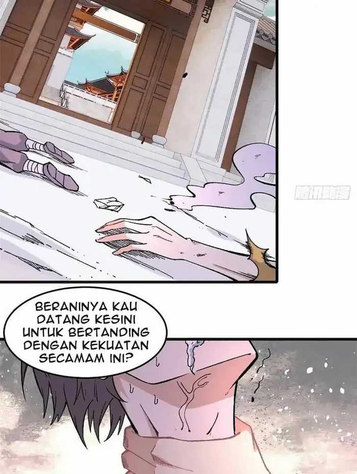 Panel 26