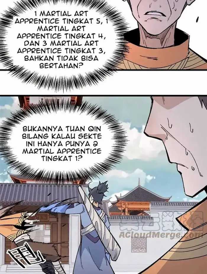Panel 29