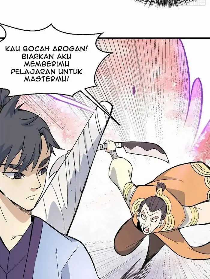 Panel 31
