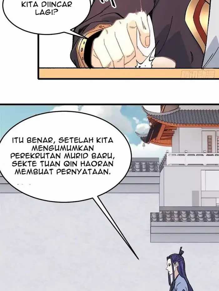 Panel 5