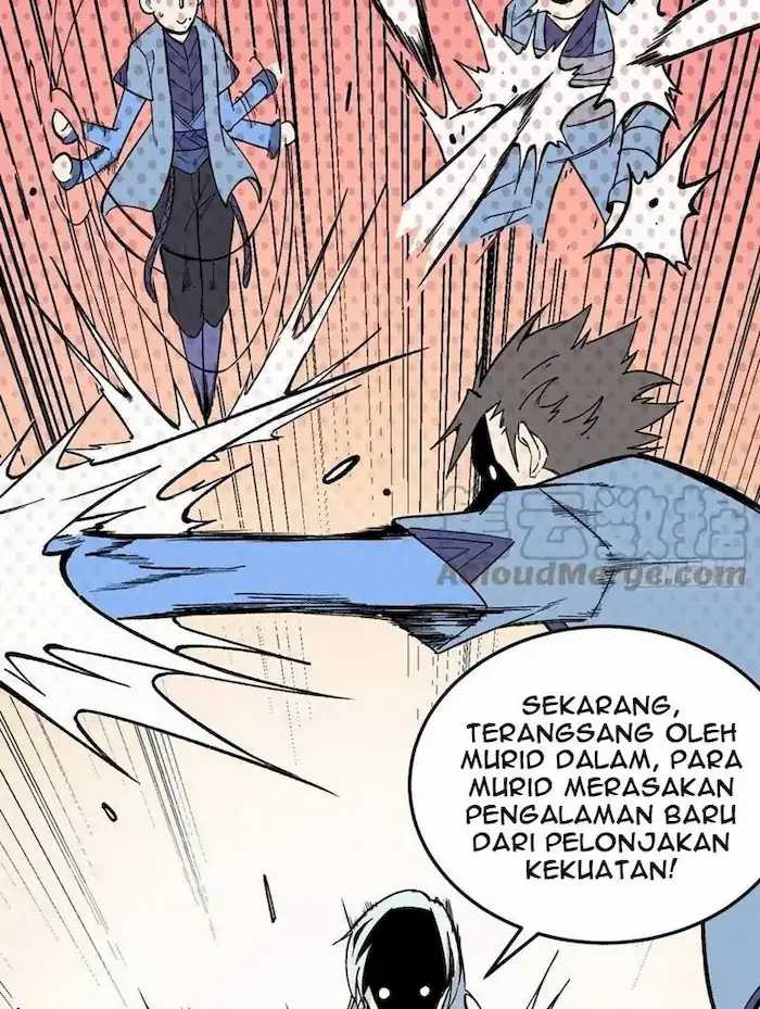 Panel 8