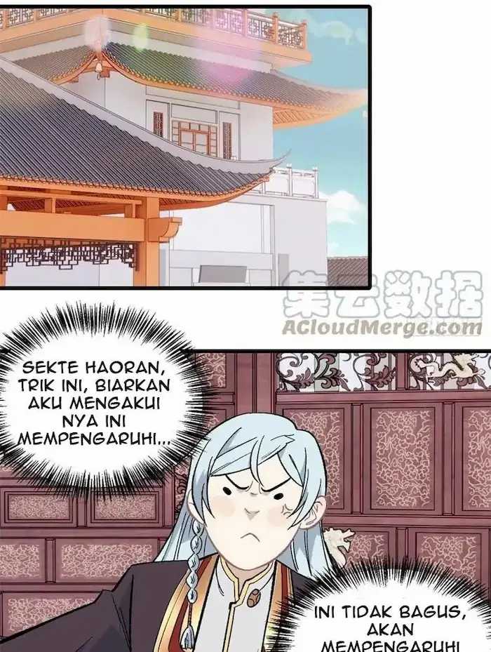 Panel 20