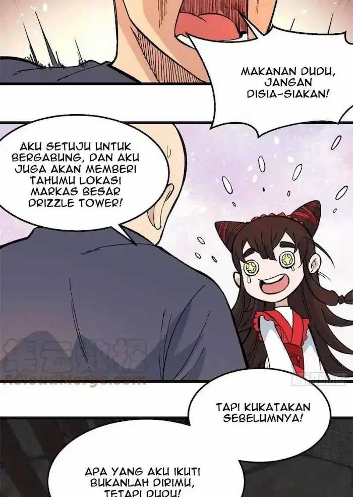 Panel 35