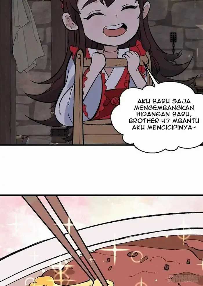 Panel 19