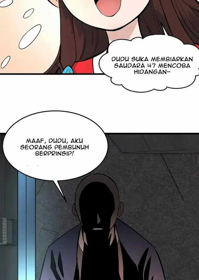 Panel 27