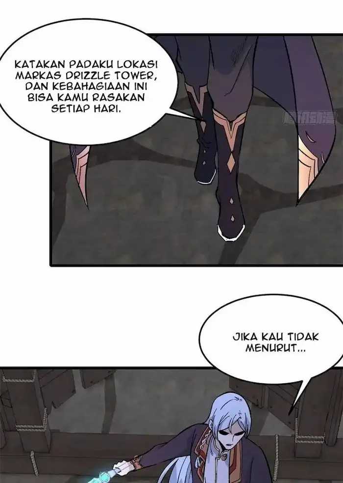 Panel 22