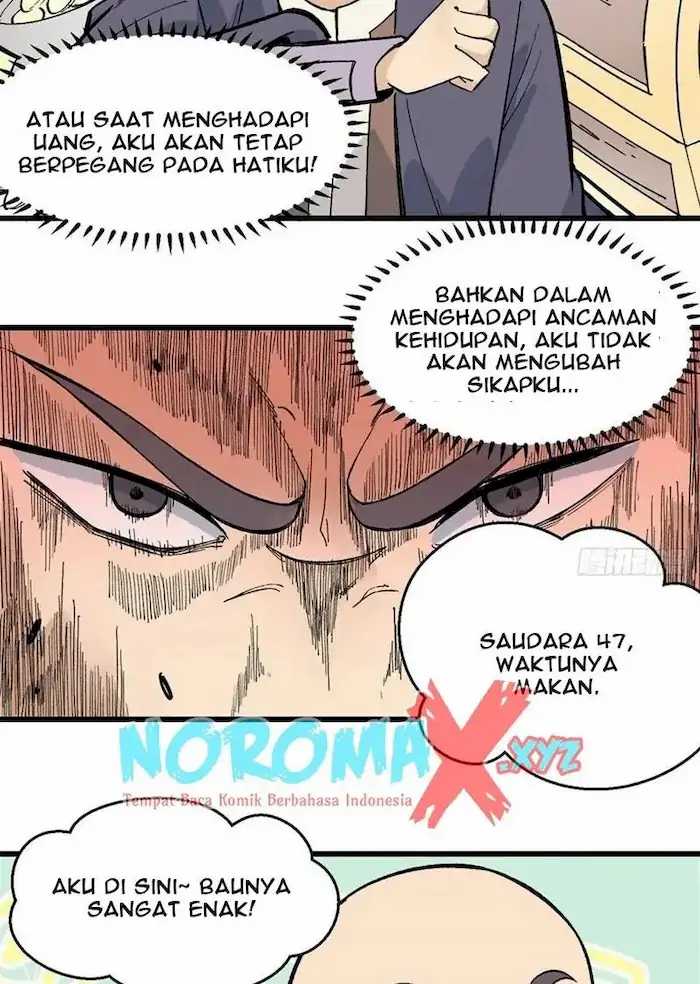 Panel 17
