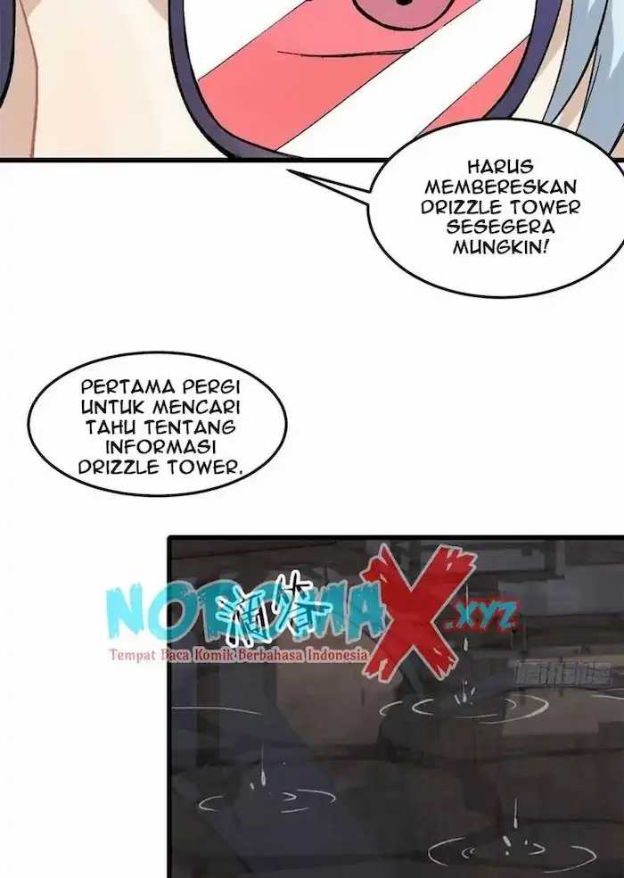 Panel 12