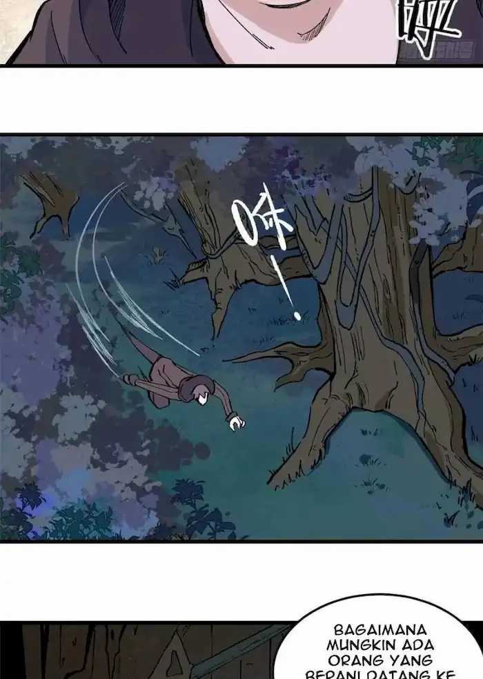 Panel 39