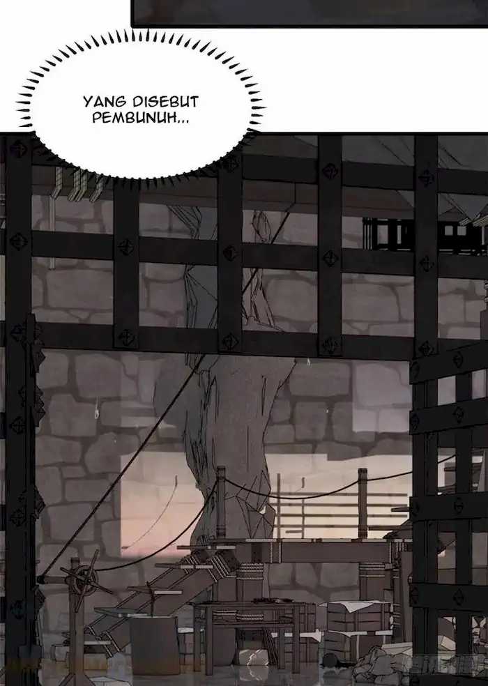 Panel 13