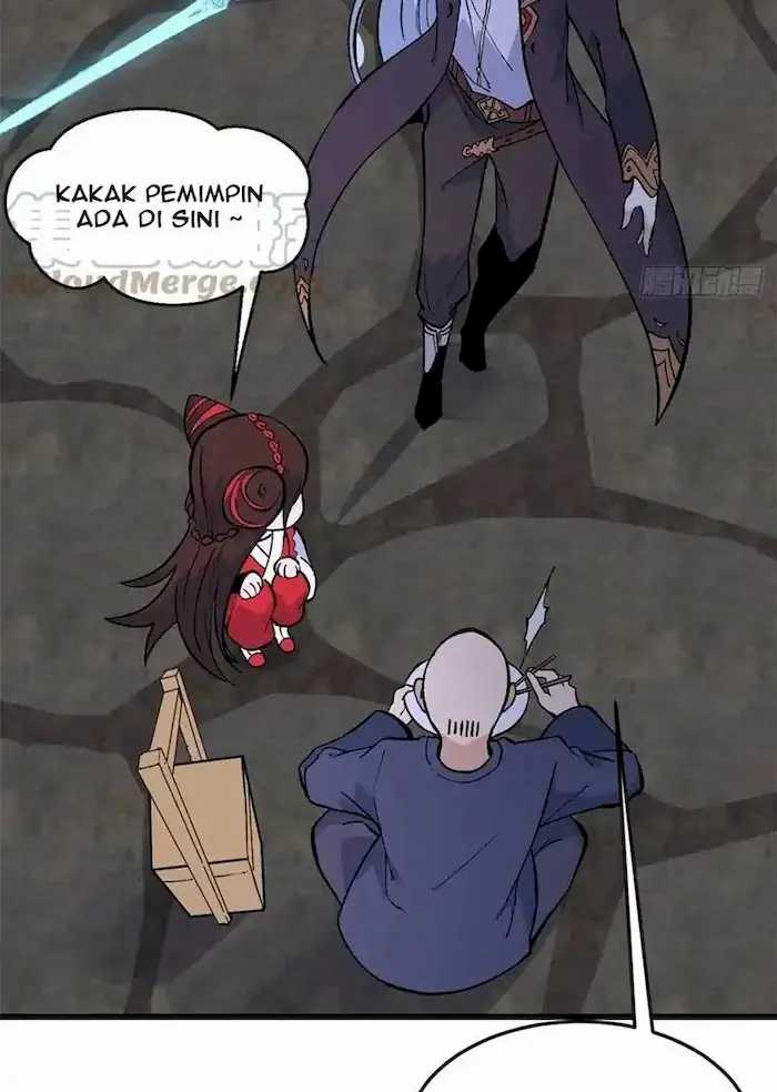 Panel 23