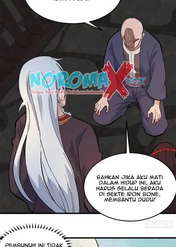 Panel 36