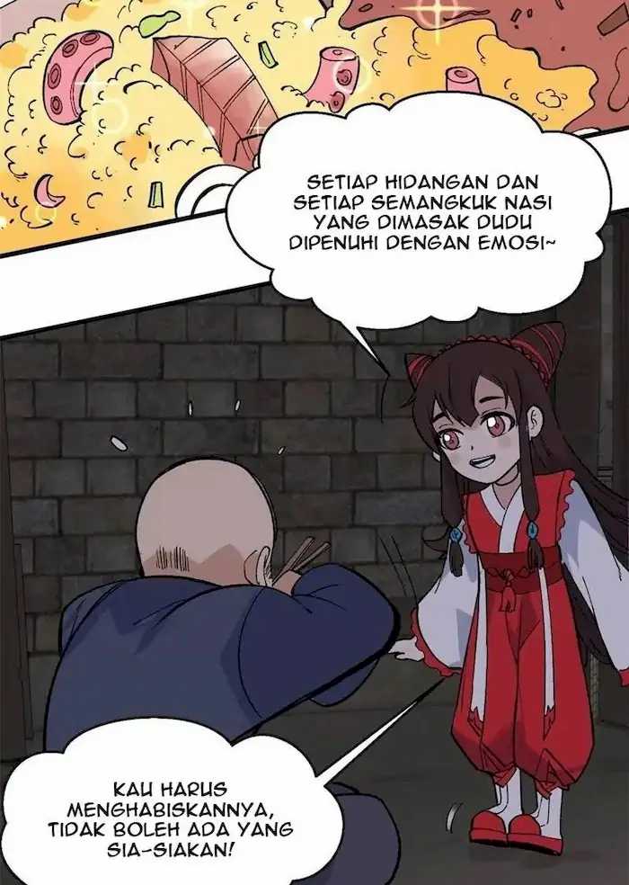 Panel 20
