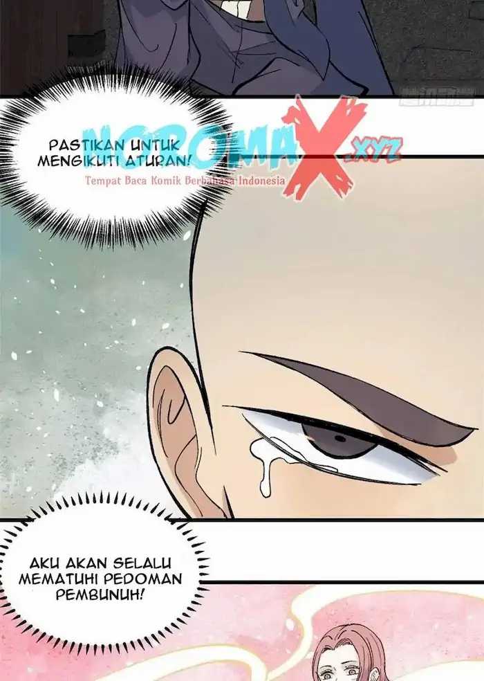 Panel 15
